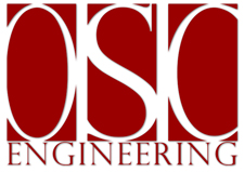 OSC Engineering