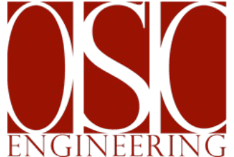 OSC Engineering